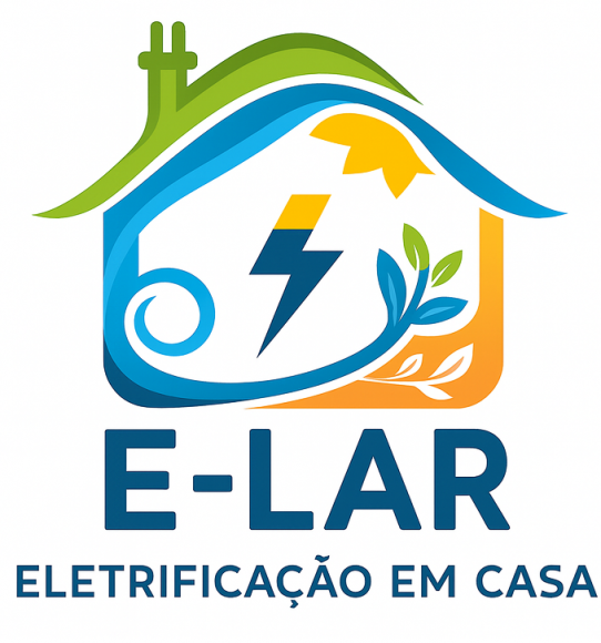 Programa E-Lar